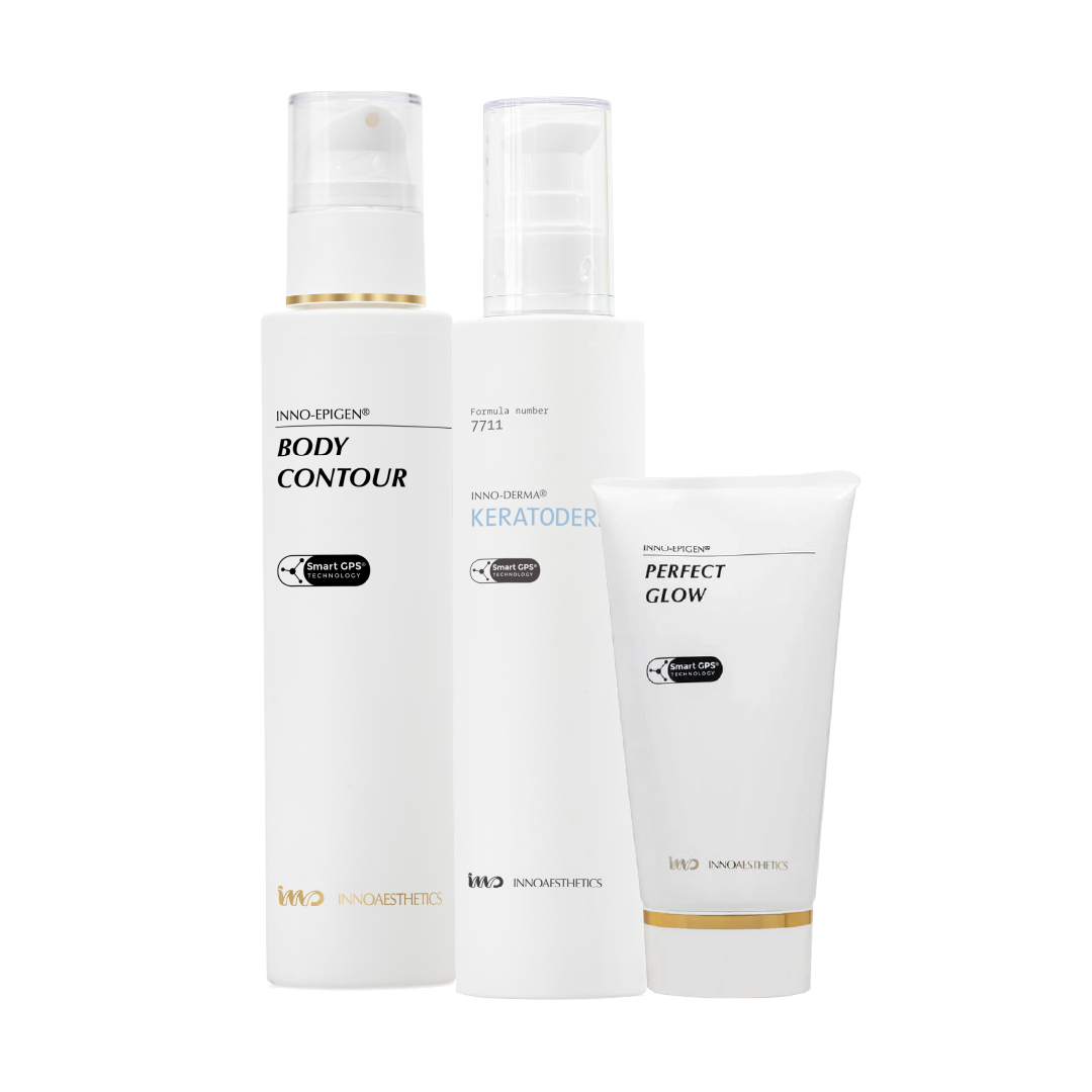 Body Care & Hydration System