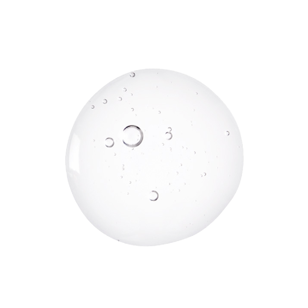 Inno-Derma® AKN B Purifier