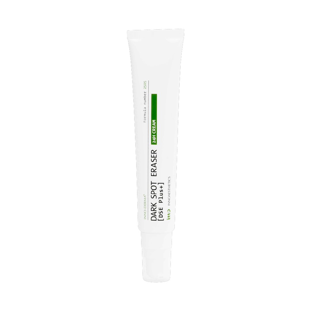 Inno-Derma® Dark Spot Eraser - DSE - Innoaesthetics®