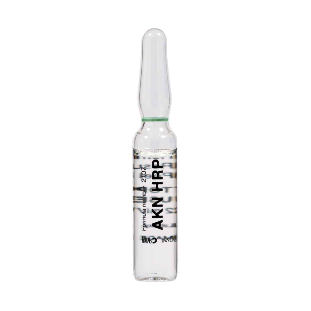 INNO-EXFO® AKN HRP