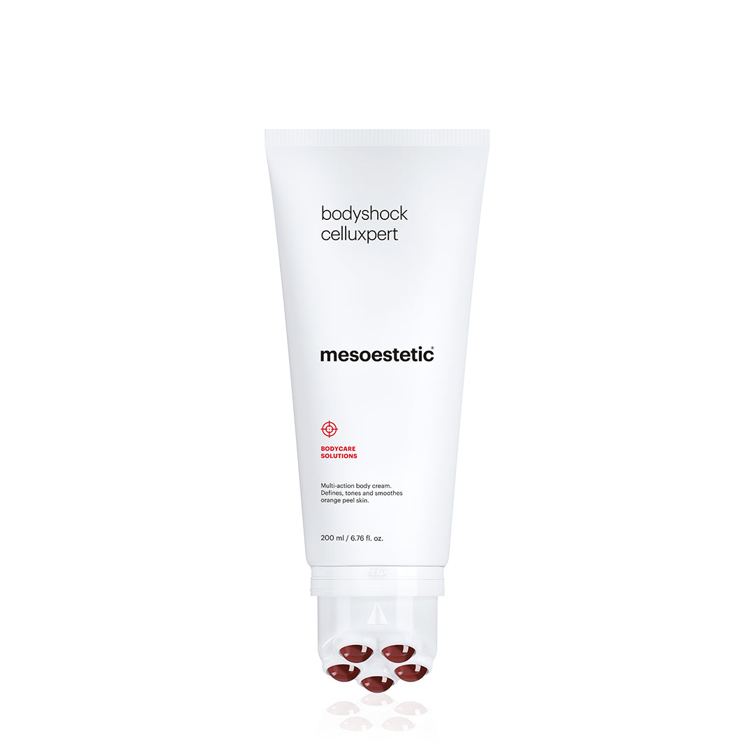 bodyshock-celluxpert-200ml-package-mesoestetic-xtetic-derma