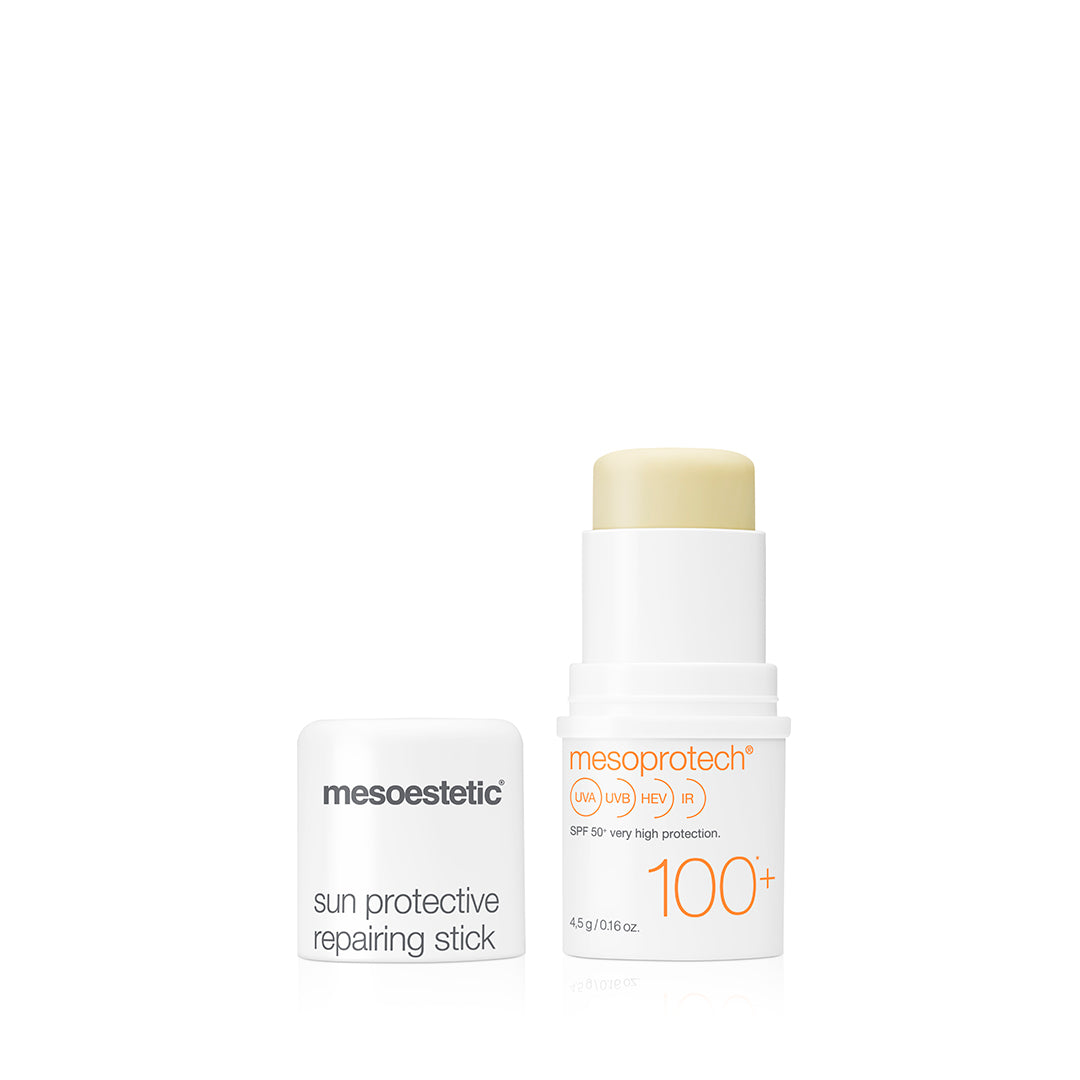 mesoprotech-sun-protective-repairing-stick-open-mesoestetic-xtetic-derma