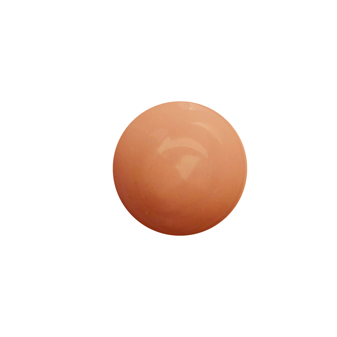 Inno-Derma® Cover-Age Medium 3.0 SPF 50+