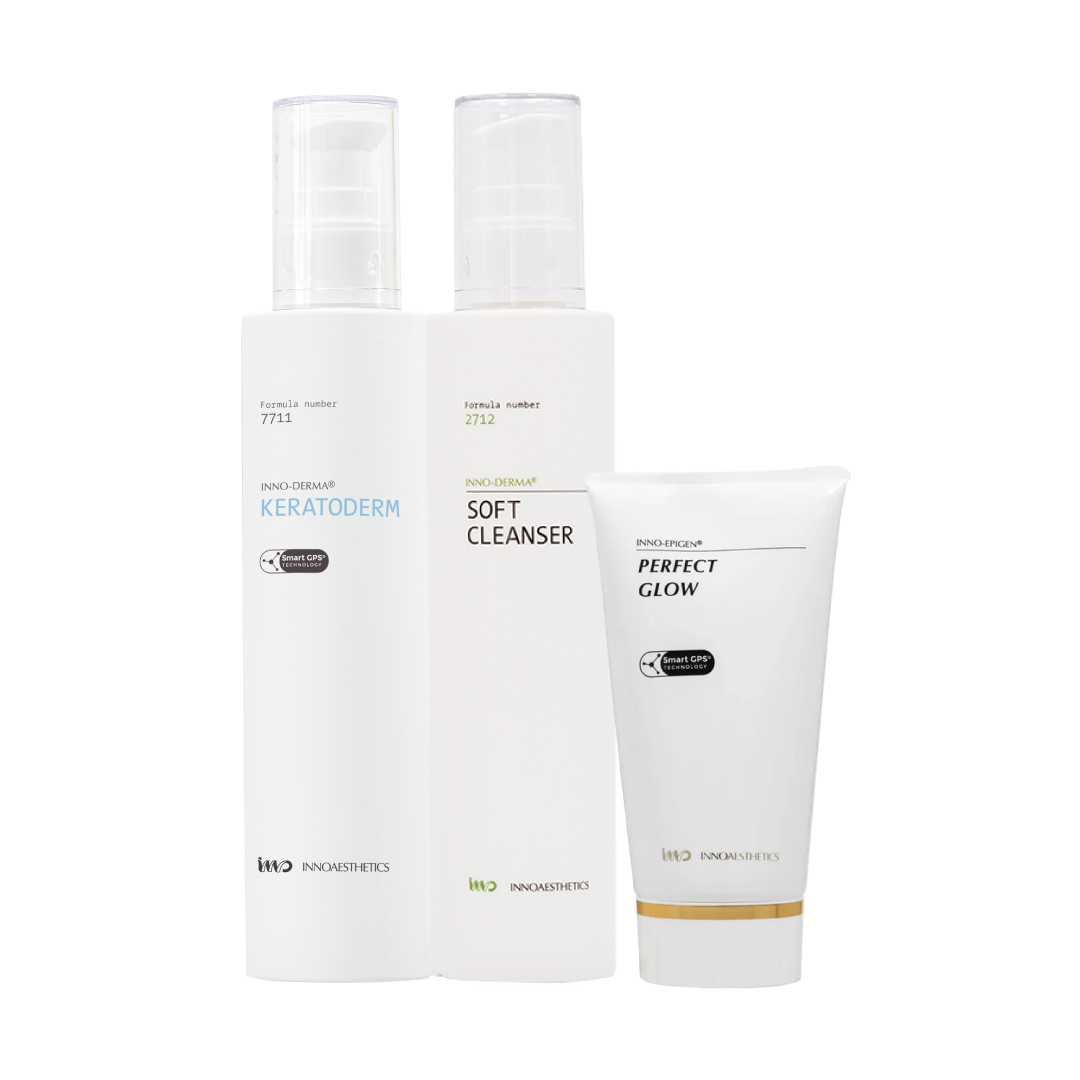 Full Body Radiance & Hydration Ritual