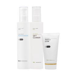 Full Body Radiance & Hydration Ritual