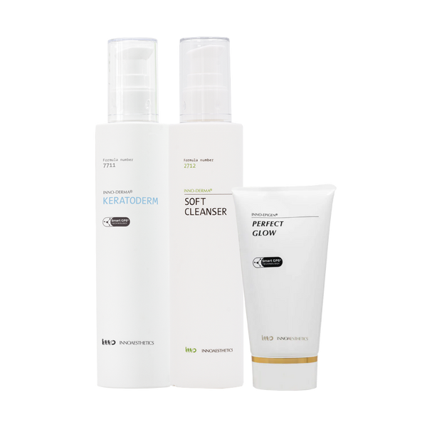 Full Body Radiance & Hydration Ritual