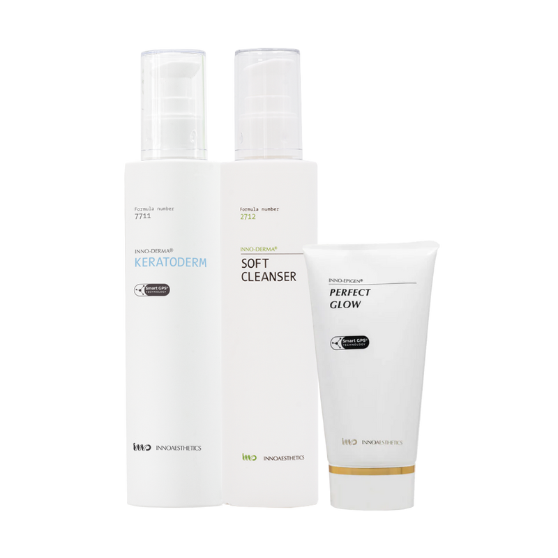 Full Body Radiance & Hydration Ritual