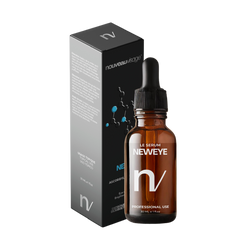 Neweye Serum