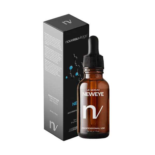 Neweye Serum