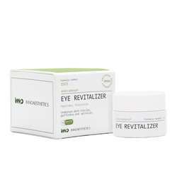 Inno-Derma® Eye Revitalizer 15g