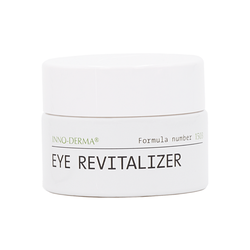 Inno-Derma® Eye Revitalizer 15g