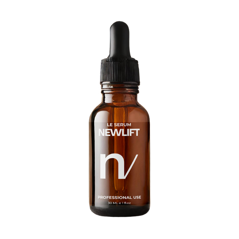 Newlift Serum