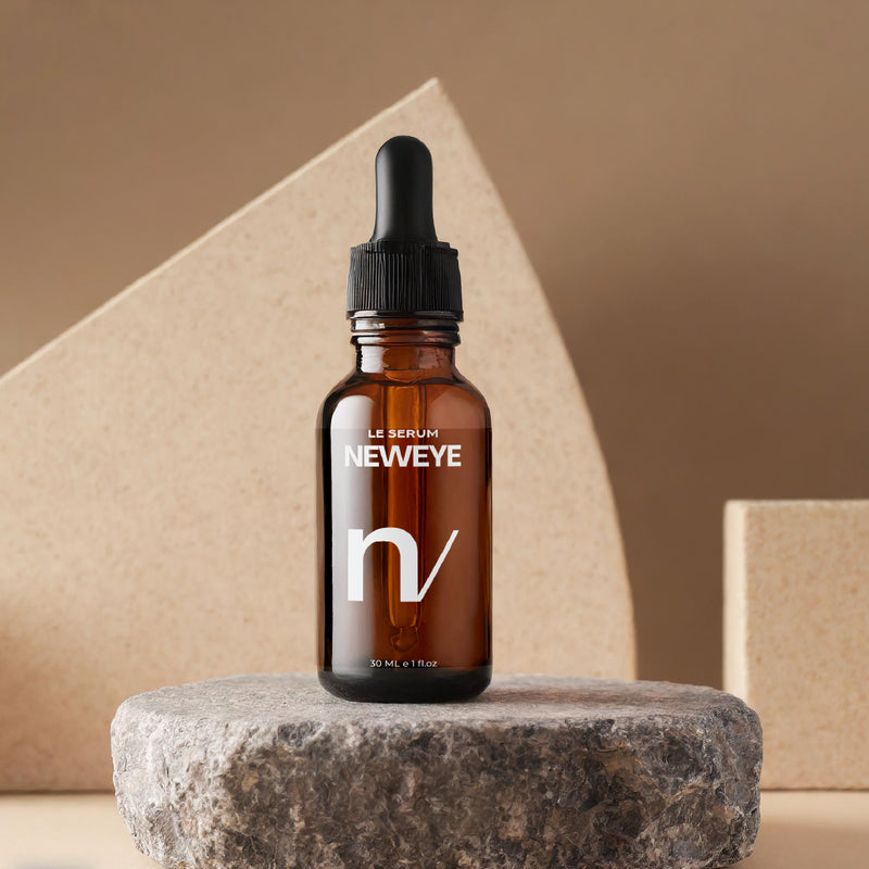 Newlift Serum