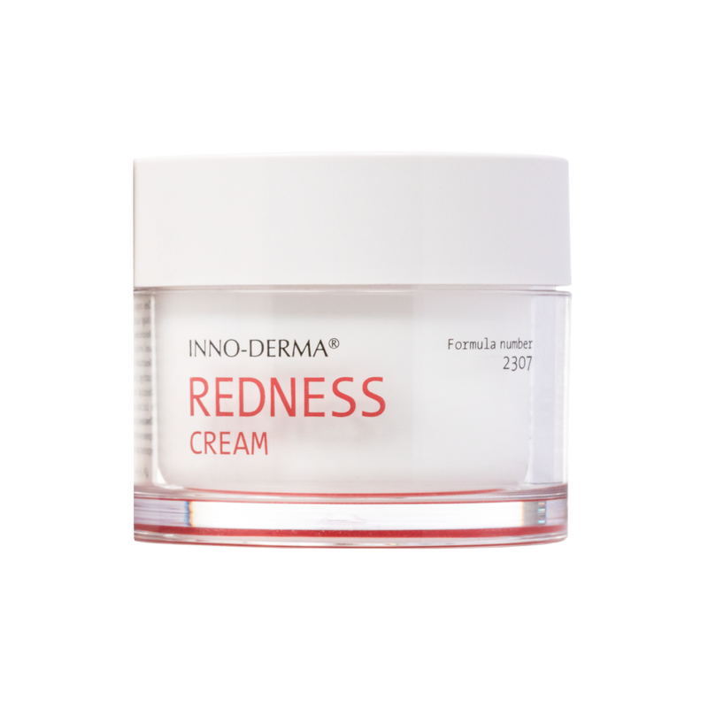 Inno-Derma® Redness Cream 50ml