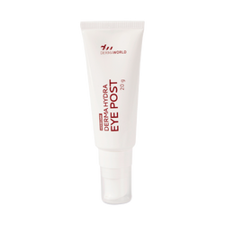 Derma Hydra Eye Post