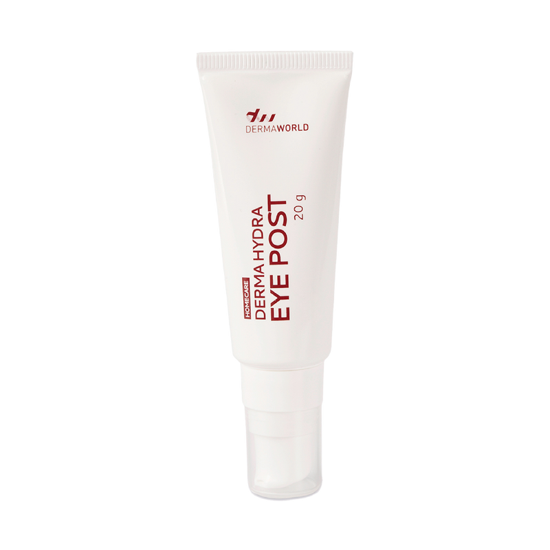 Derma Hydra Eye Post