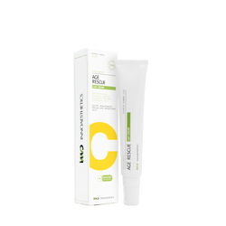 Inno-Derma® Age Rescue 24 Hour Cream 50g