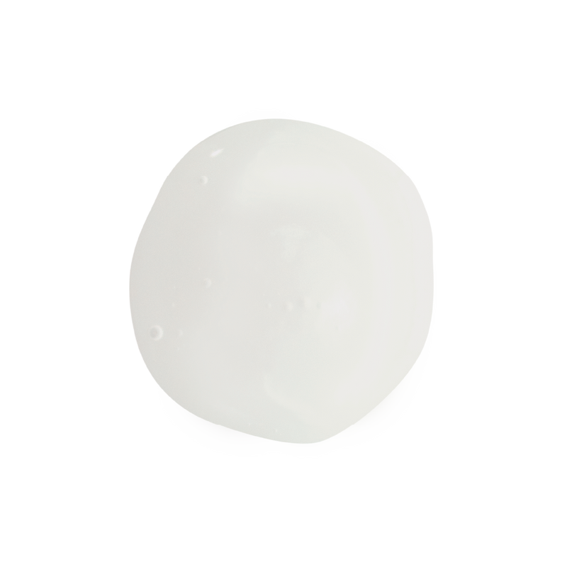 Inno-Derma® Age Rescue 24 Hour Cream 50g