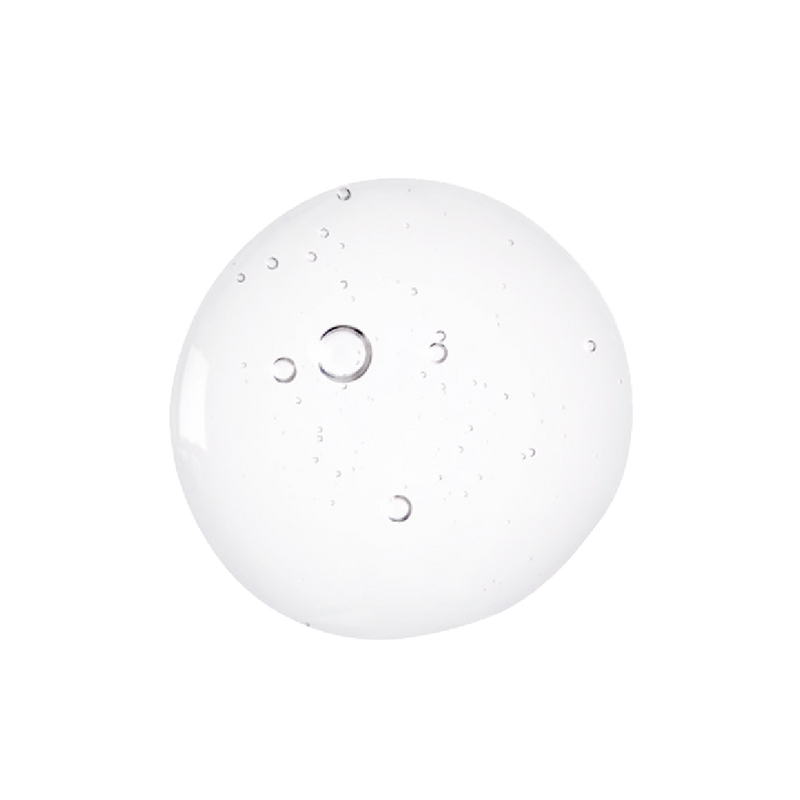 Inno-Derma® AKN Day Gel 50g