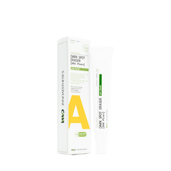Inno-Derma® Dark Spot Eraser - DSE - Innoaesthetics®