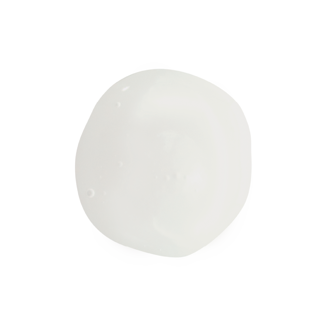 Inno-Derma® Dark Spot Eraser - DSE - Innoaesthetics®