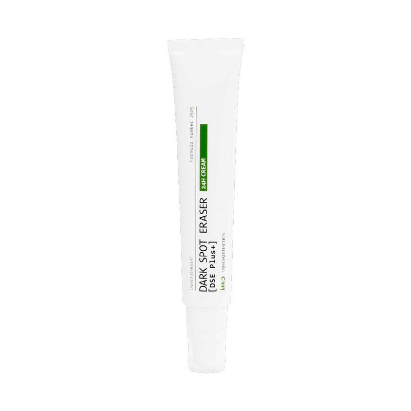 Inno-Derma® Dark Spot Eraser - DSE - Innoaesthetics®