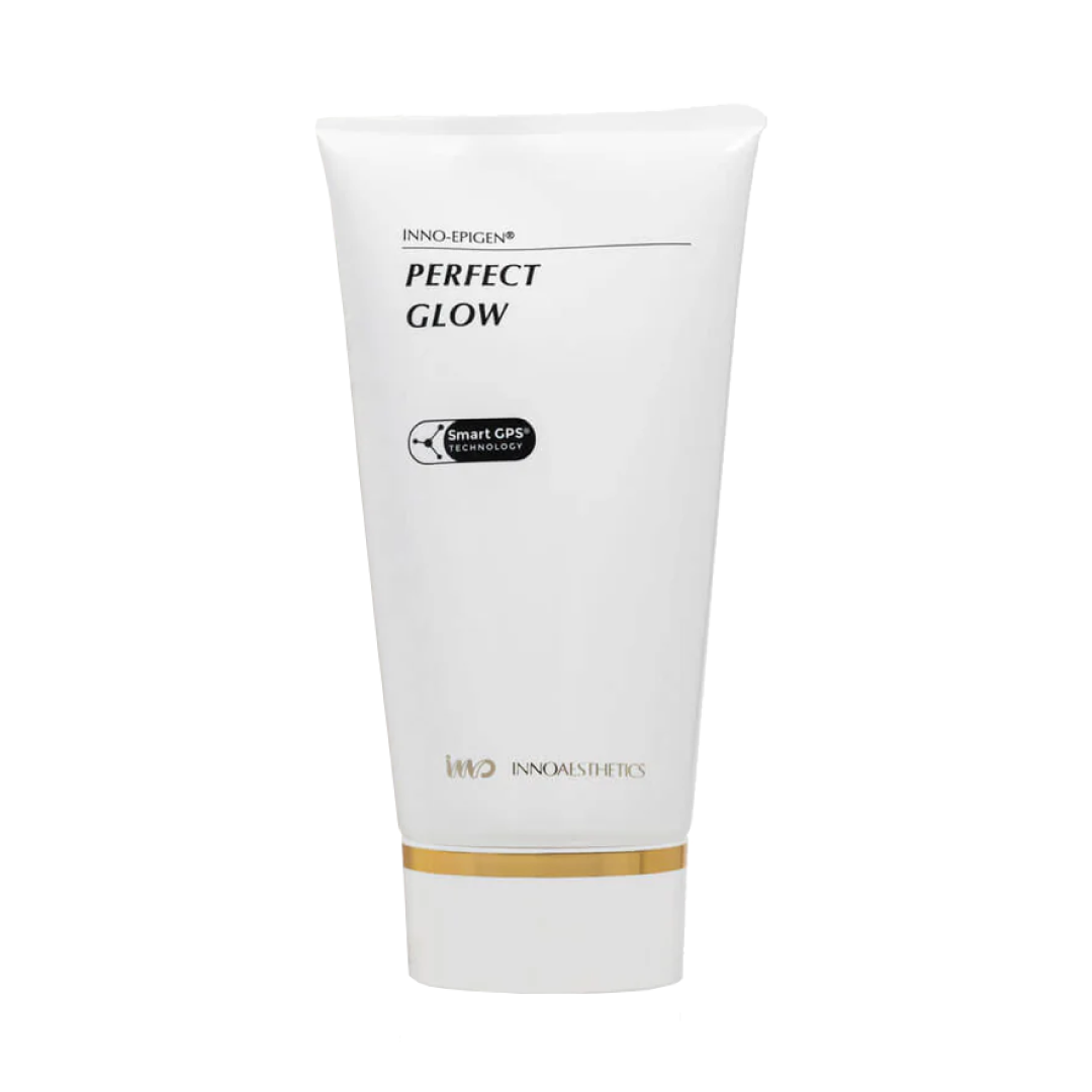 INNO-EPIGEN® Perfect Glow