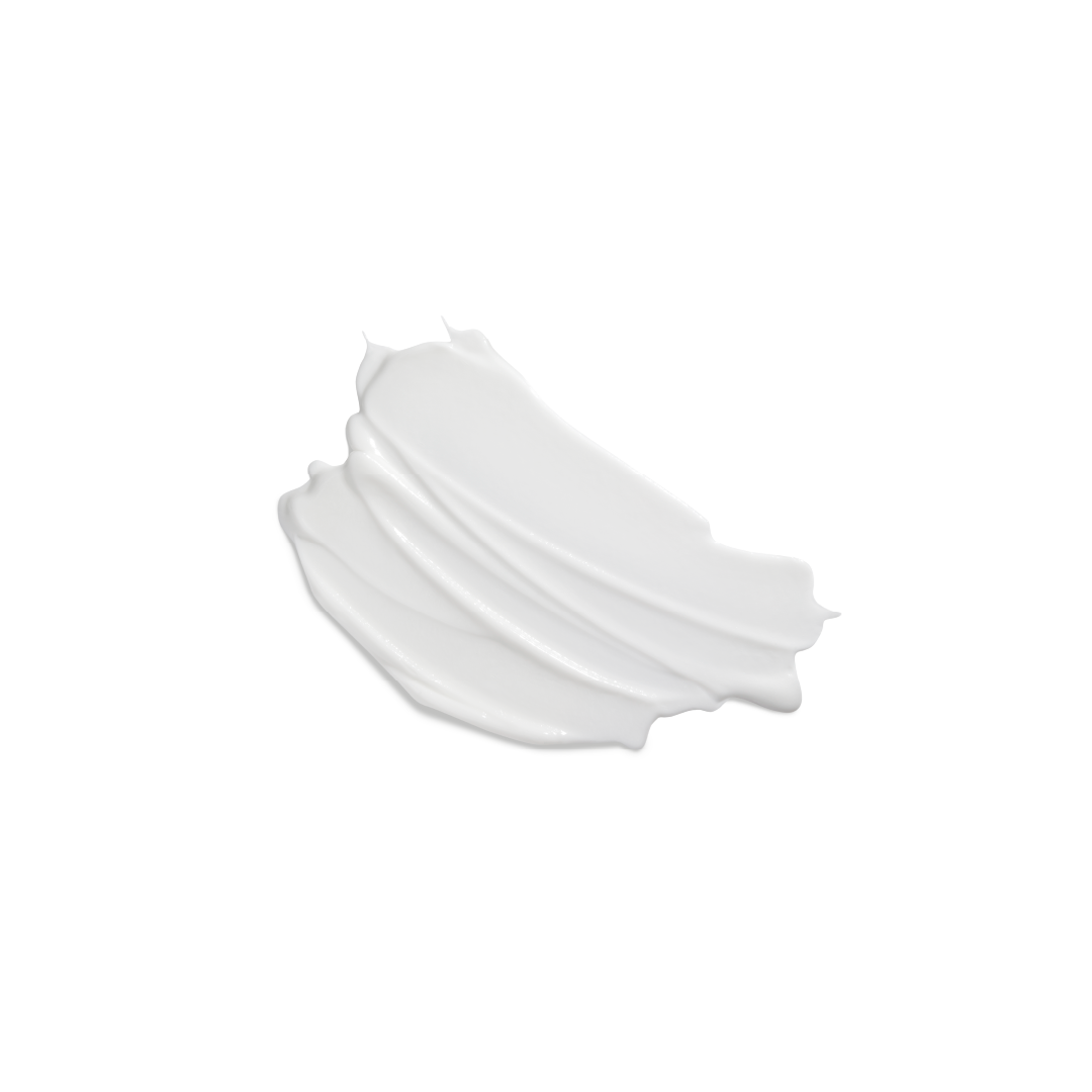 Sun Defense Oily Skin SPF 50+