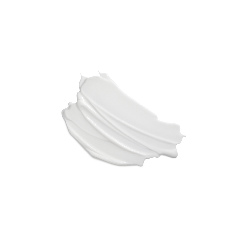 Sun Defense Oily Skin SPF 50+