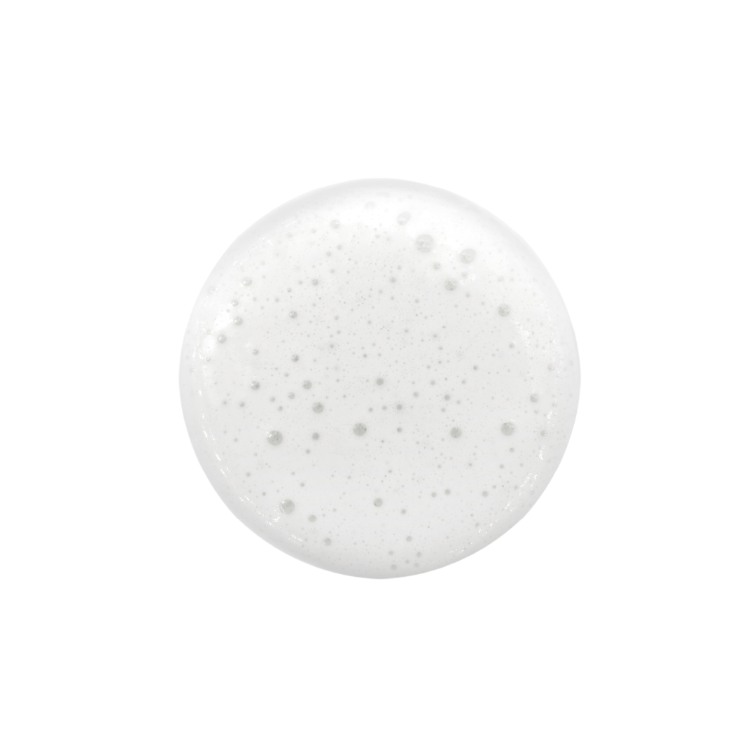 Inno-Derma® Soft Cleanser 200ml