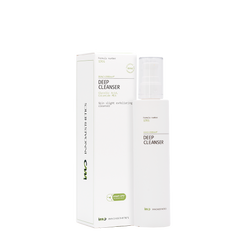 Inno-Derma® Deep Cleanser 200ml
