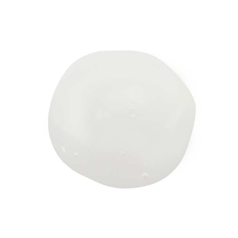 Inno-Derma® Deep Cleanser 200ml