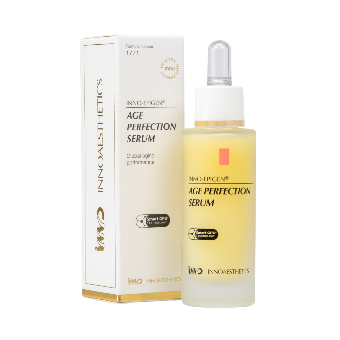 Inno-Epigen® Age Perfection Serum 30ml
