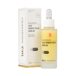 Inno-Epigen® Age Perfection Serum 30ml