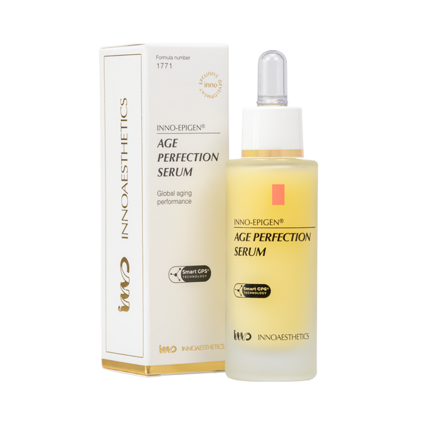 Inno-Epigen® Age Perfection Serum 30ml