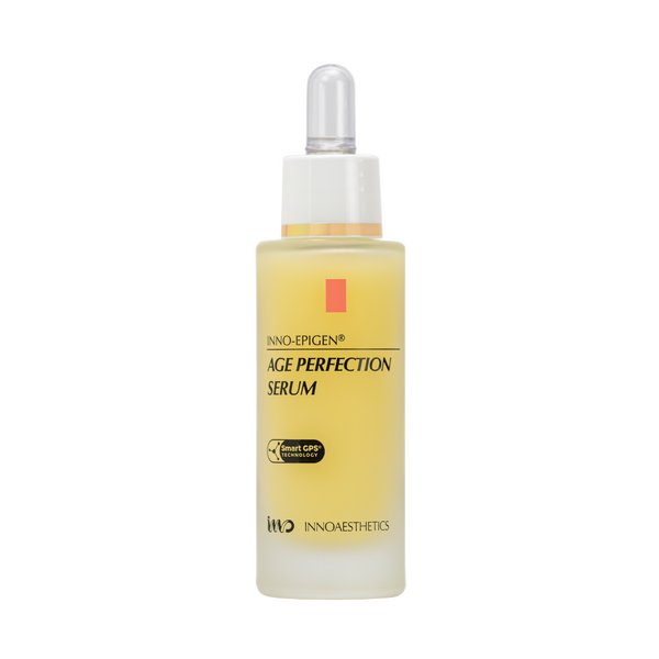 Inno-Epigen® Age Perfection Serum 30ml
