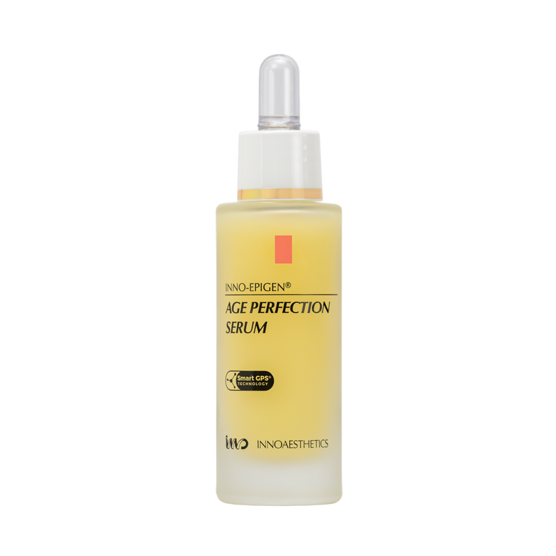 Inno-Epigen® Age Perfection Serum 30ml