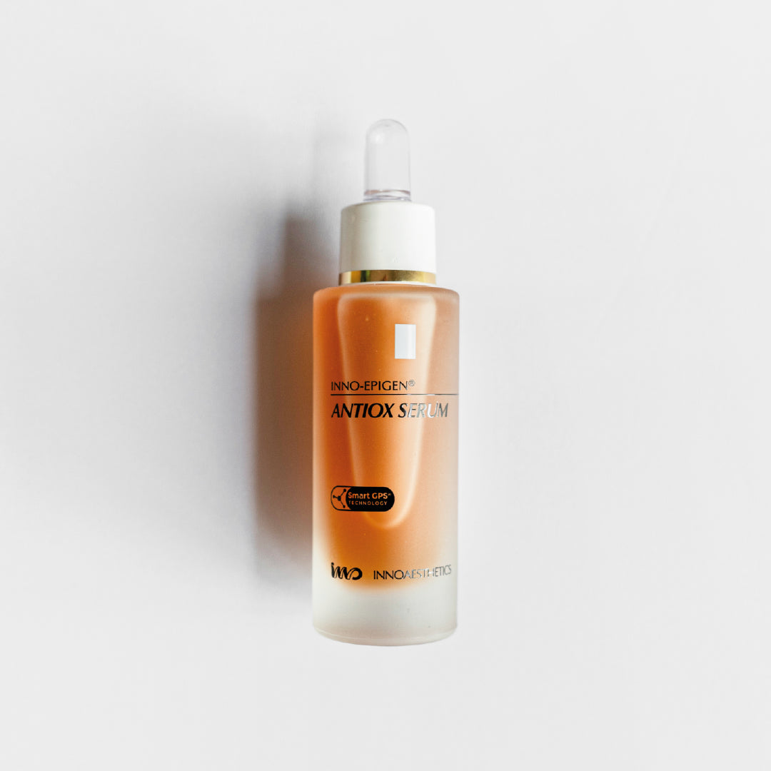 Inno-Epigen® Antiox Serum 30ml
