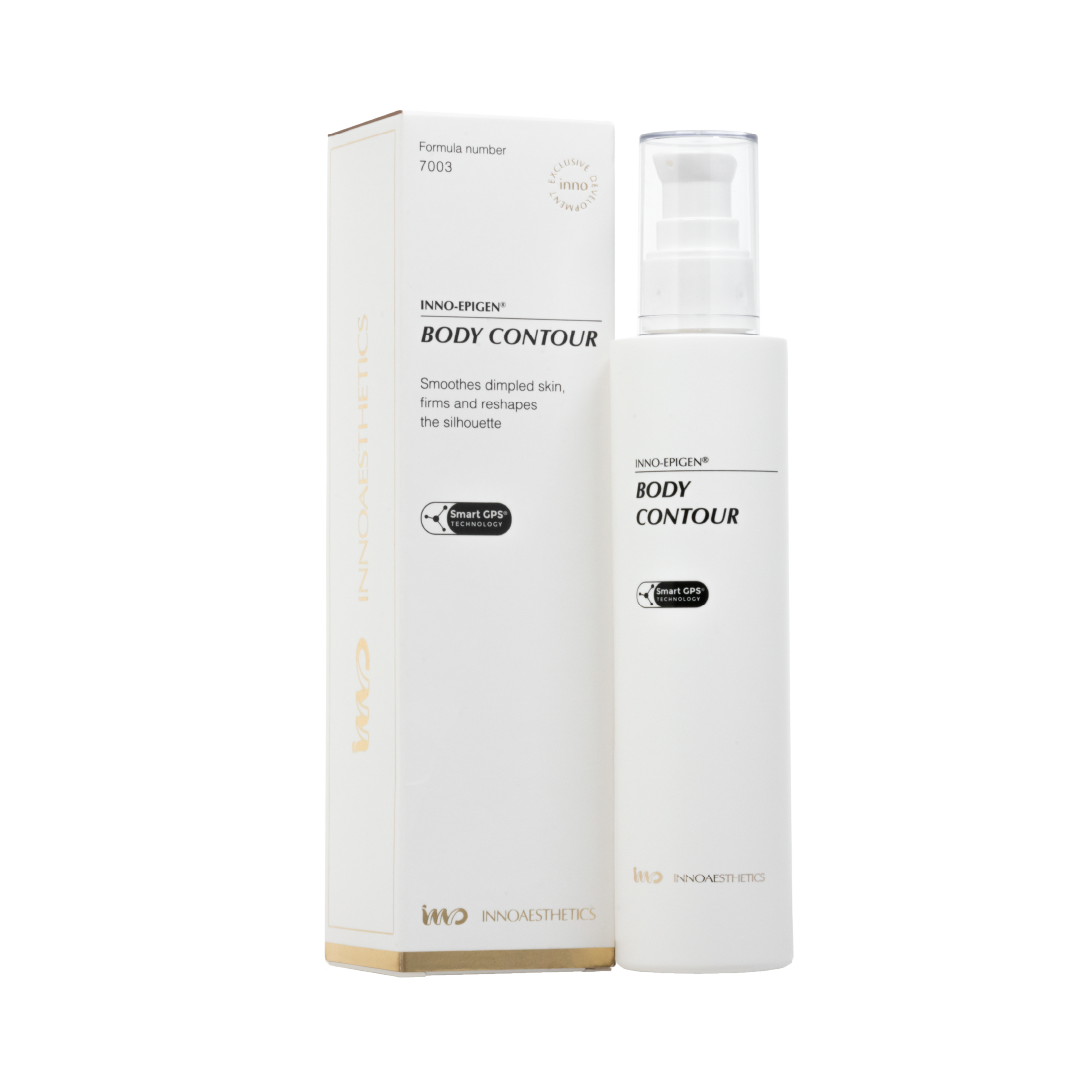 Inno-Epigen® Body Contour 200ml