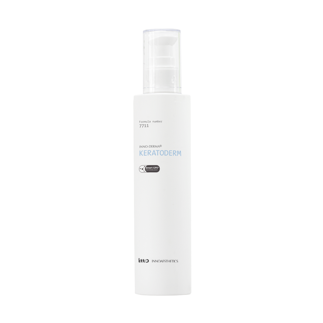 Inno-Derma® Epigen Keratoderm 200ml