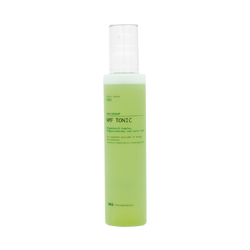 Inno-Derma® NMF Tonic 200ml