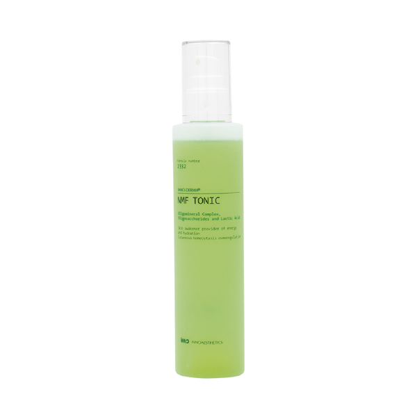 Inno-Derma® NMF Tonic 200ml