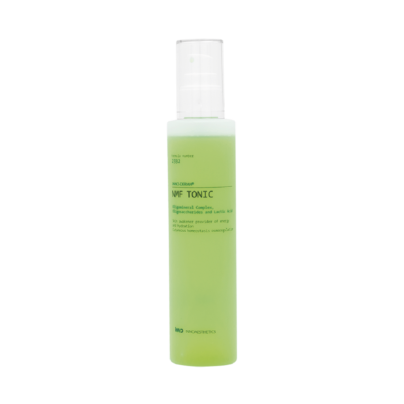 Inno-Derma® NMF Tonic 200ml