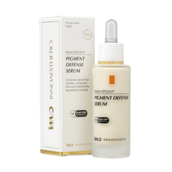Inno-Epigen® Pigment Defense Serum 30ml
