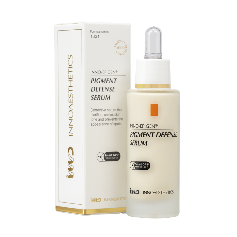 Inno-Epigen® Pigment Defense Serum 30ml