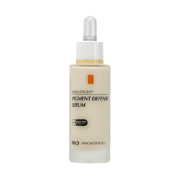Inno-Epigen® Pigment Defense Serum 30ml