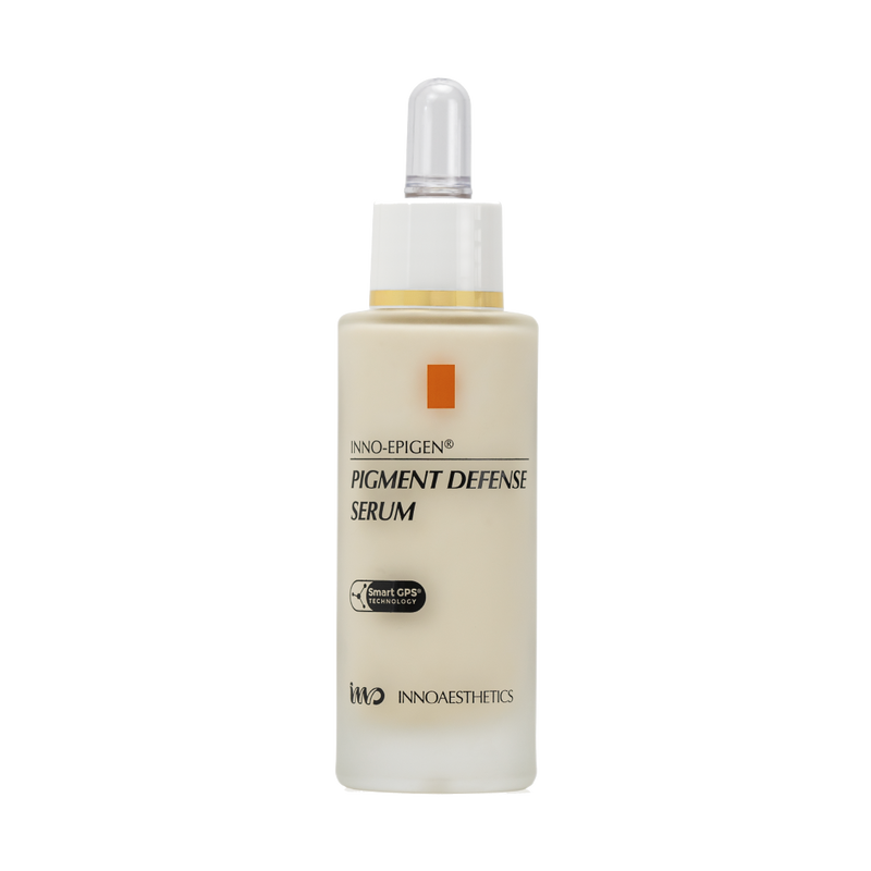 Inno-Epigen® Pigment Defense Serum 30ml