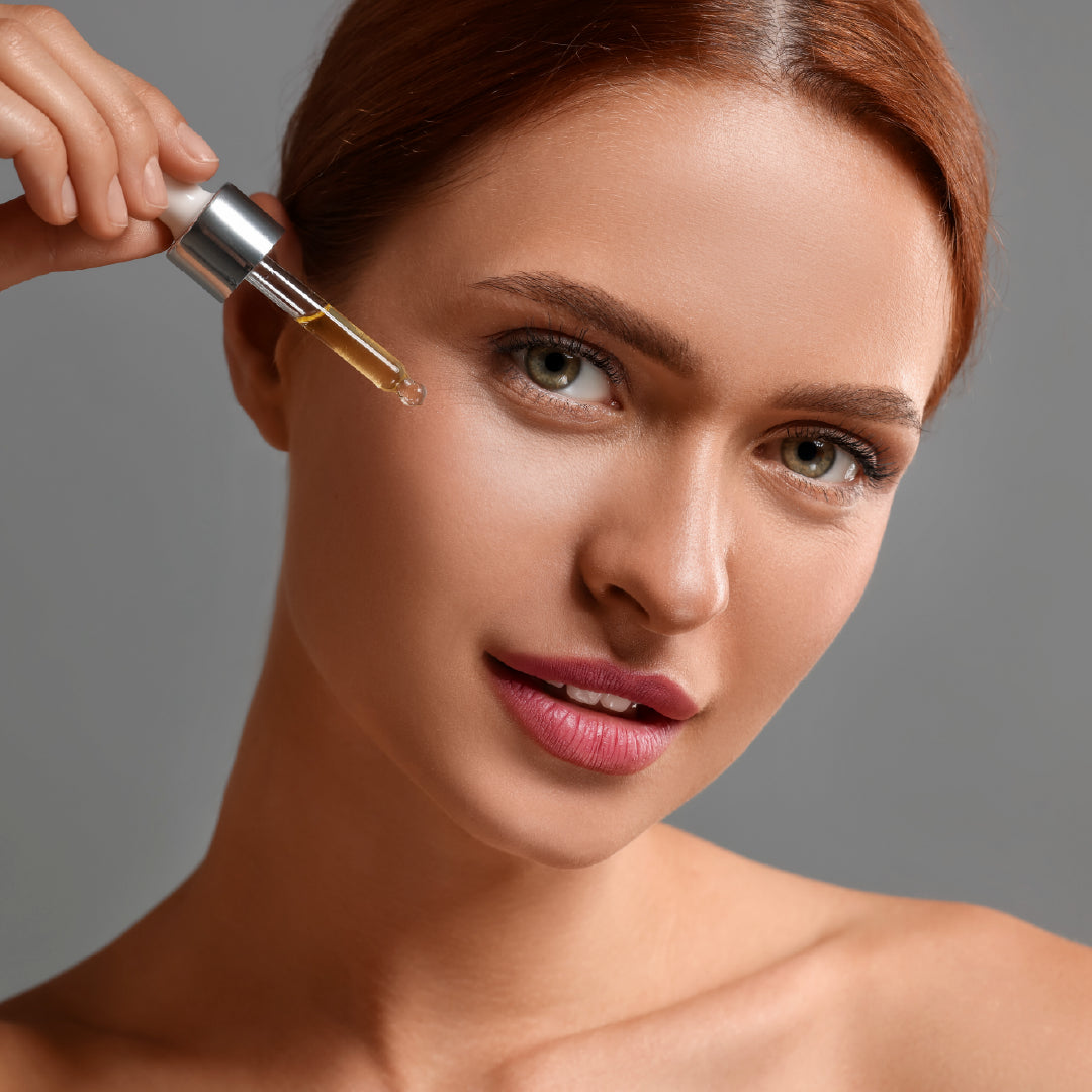 Inno-Epigen® Pigment Defense Serum 30ml