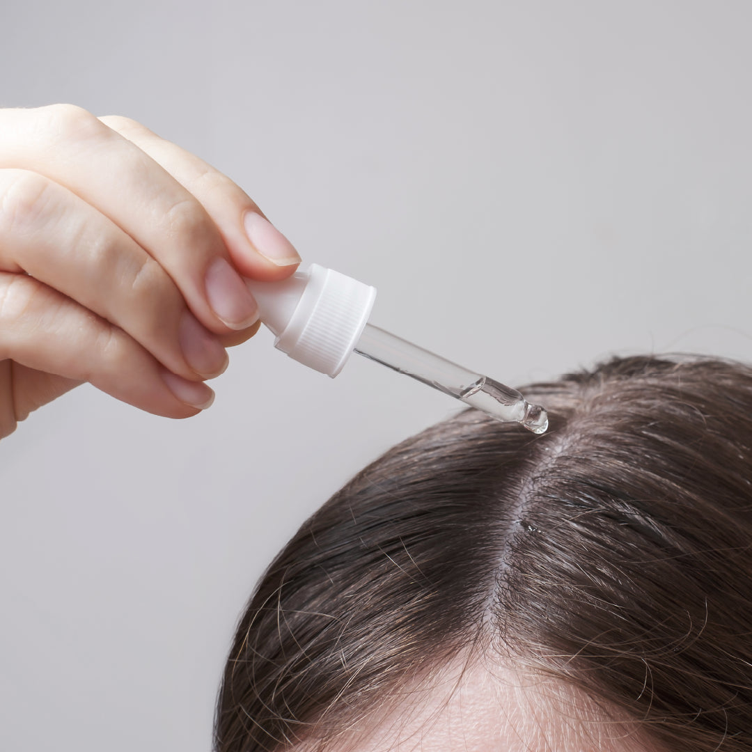 Inno-Derma® Epigen Hair Lotion 70ml