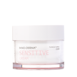 Inno-Derma® Sensitive Cream 50ml